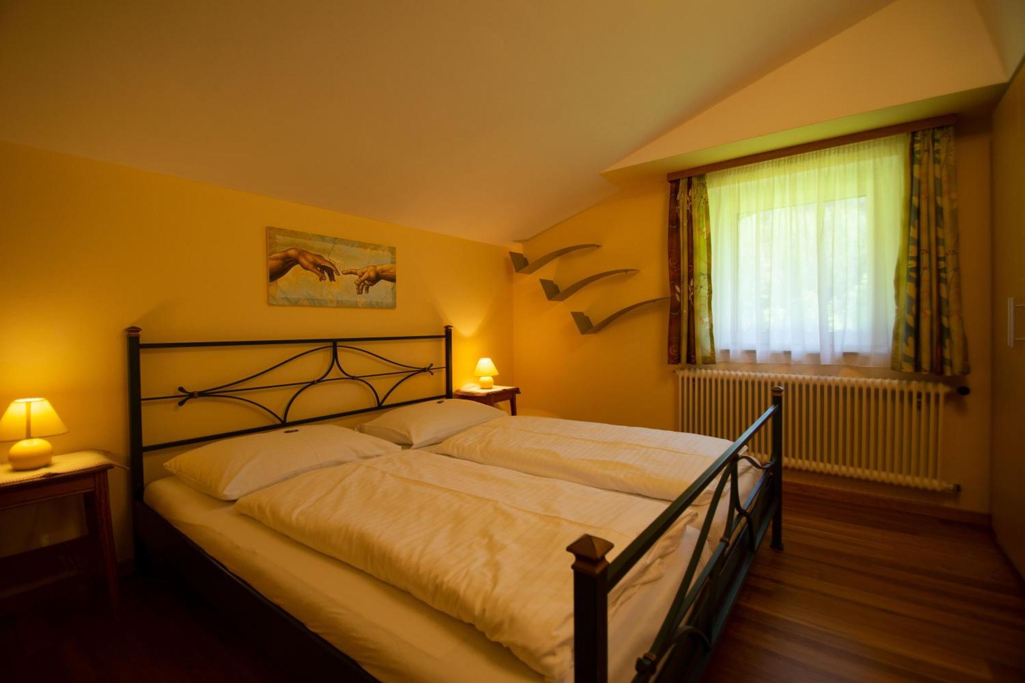 Hotel Essl In Filzmoos Esterno foto