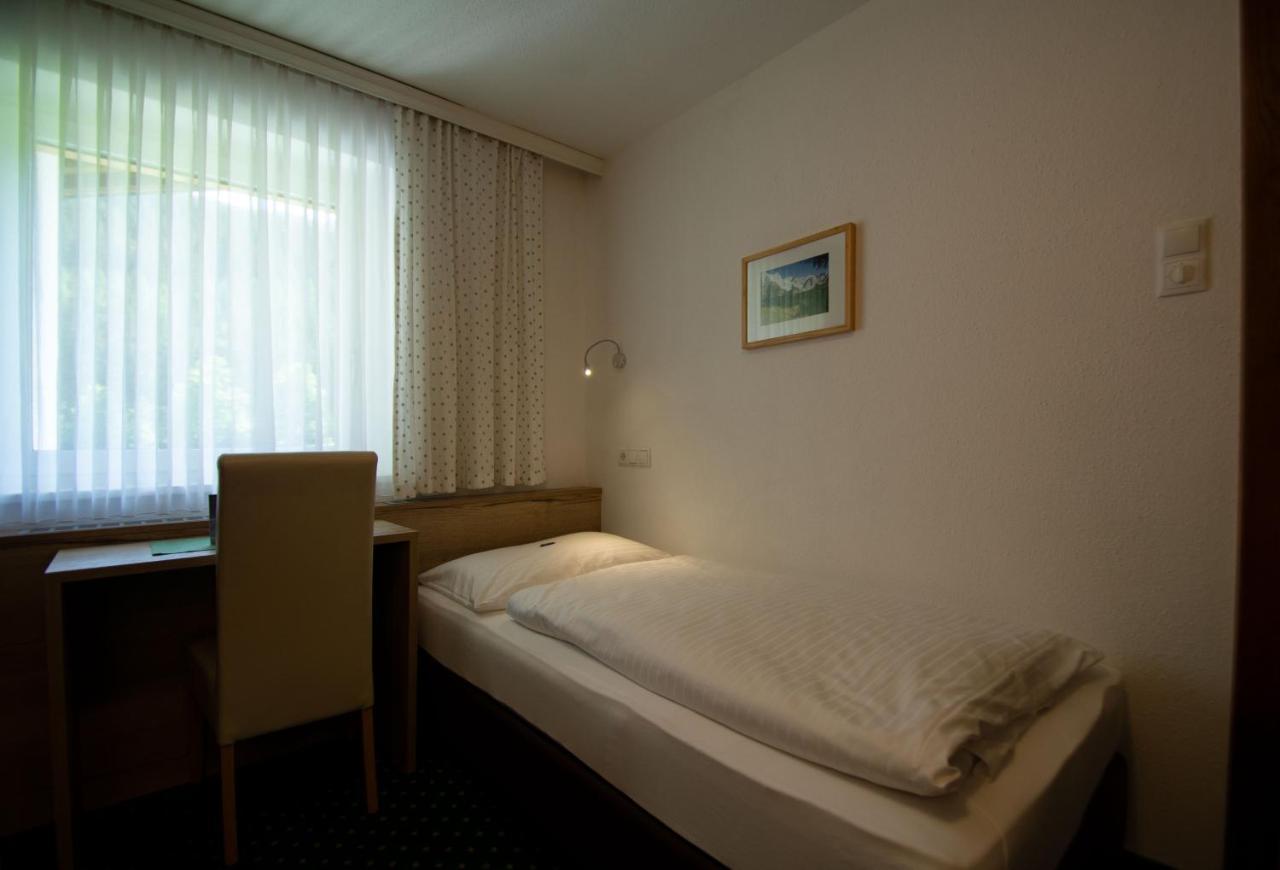 Hotel Essl In Filzmoos Esterno foto