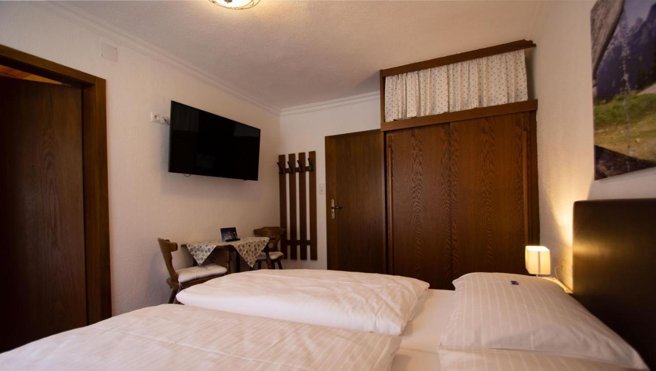 Hotel Essl In Filzmoos Esterno foto