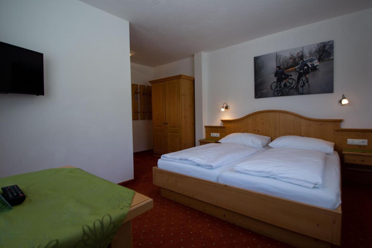 Hotel Essl In Filzmoos Esterno foto