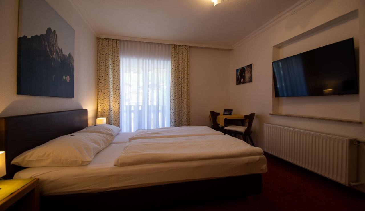 Hotel Essl In Filzmoos Esterno foto