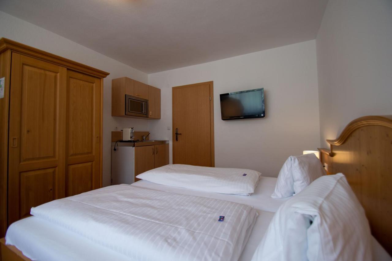 Hotel Essl In Filzmoos Esterno foto