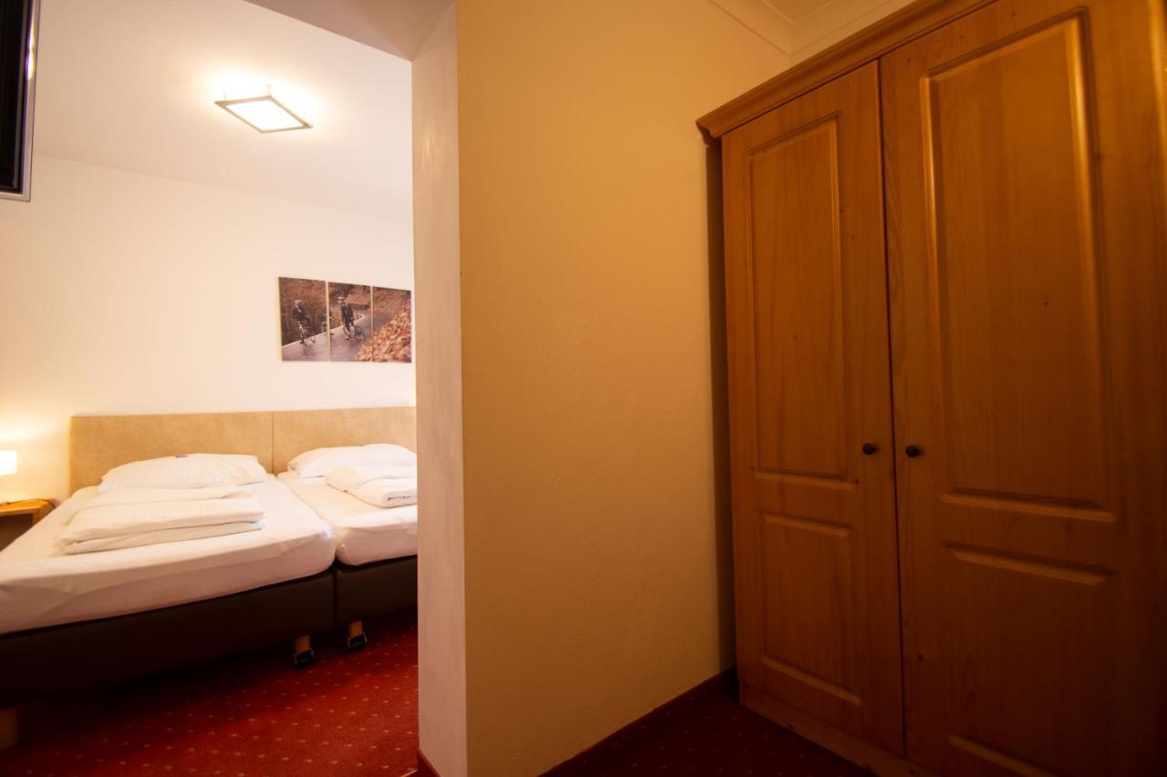 Hotel Essl In Filzmoos Esterno foto